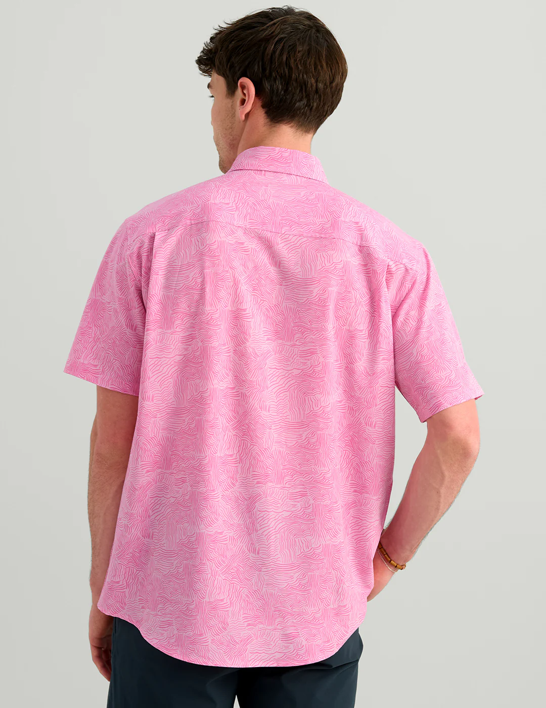 Kona Button-Down - Image 2