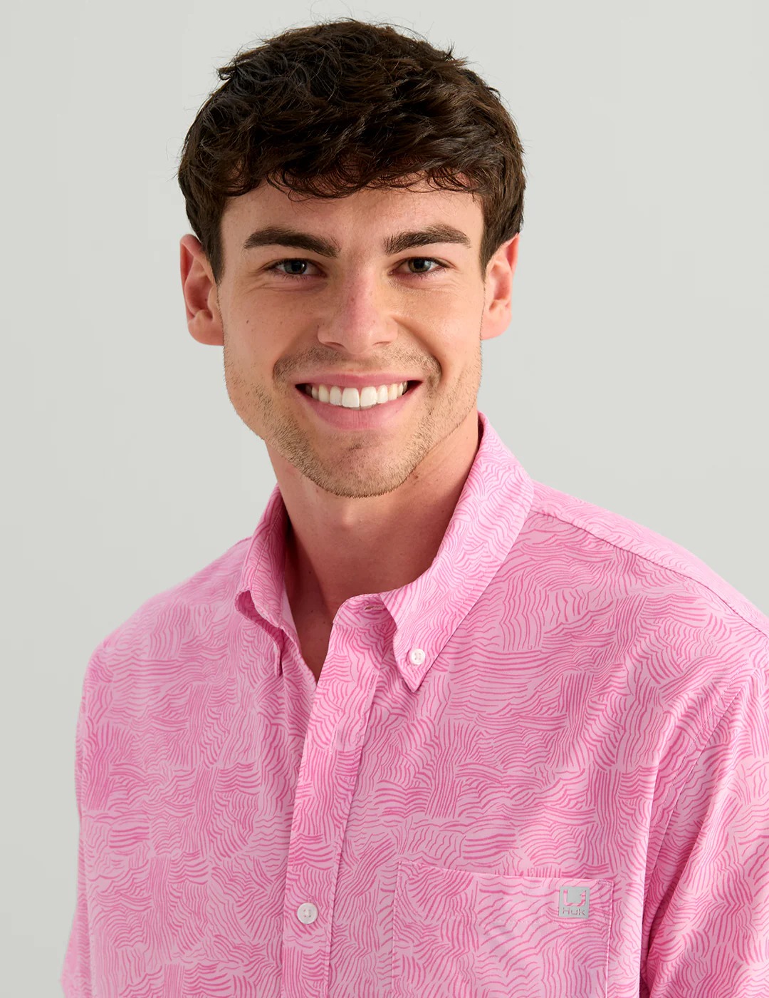 Kona Button-Down - Image 4