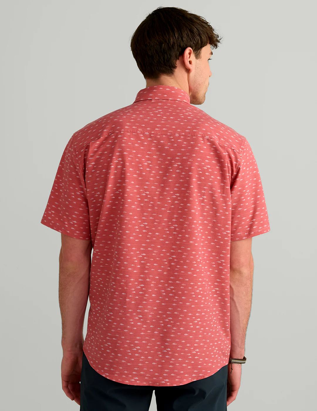 Kona Button-Down - Image 2