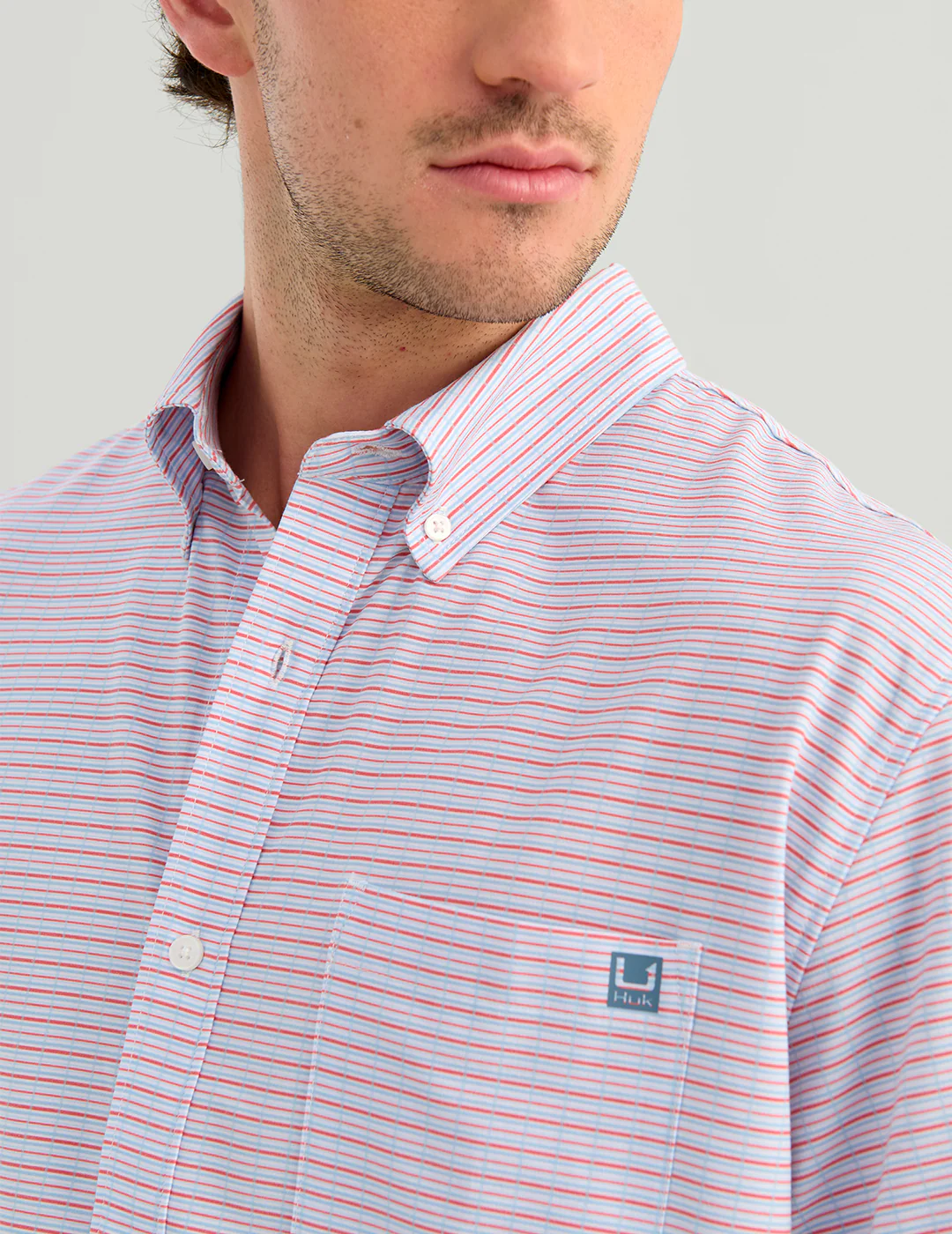 Kona Button-Down - Image 4