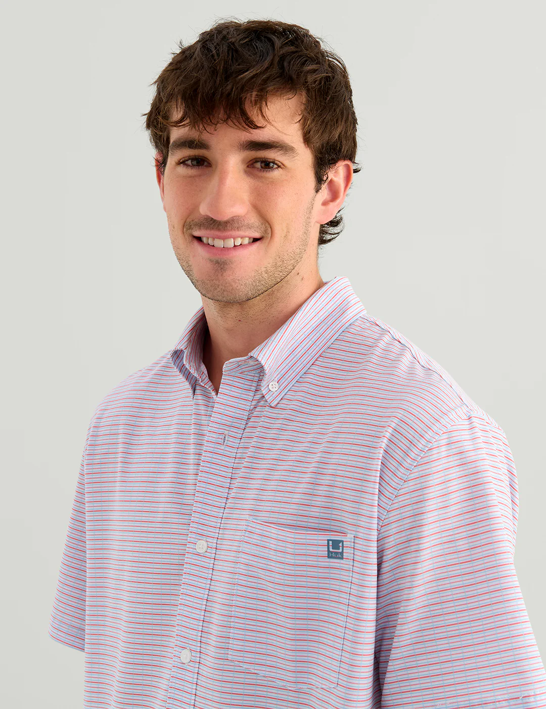 Kona Button-Down - Image 5