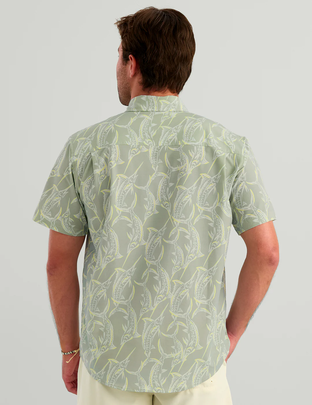 Kona Button-Down - Image 2