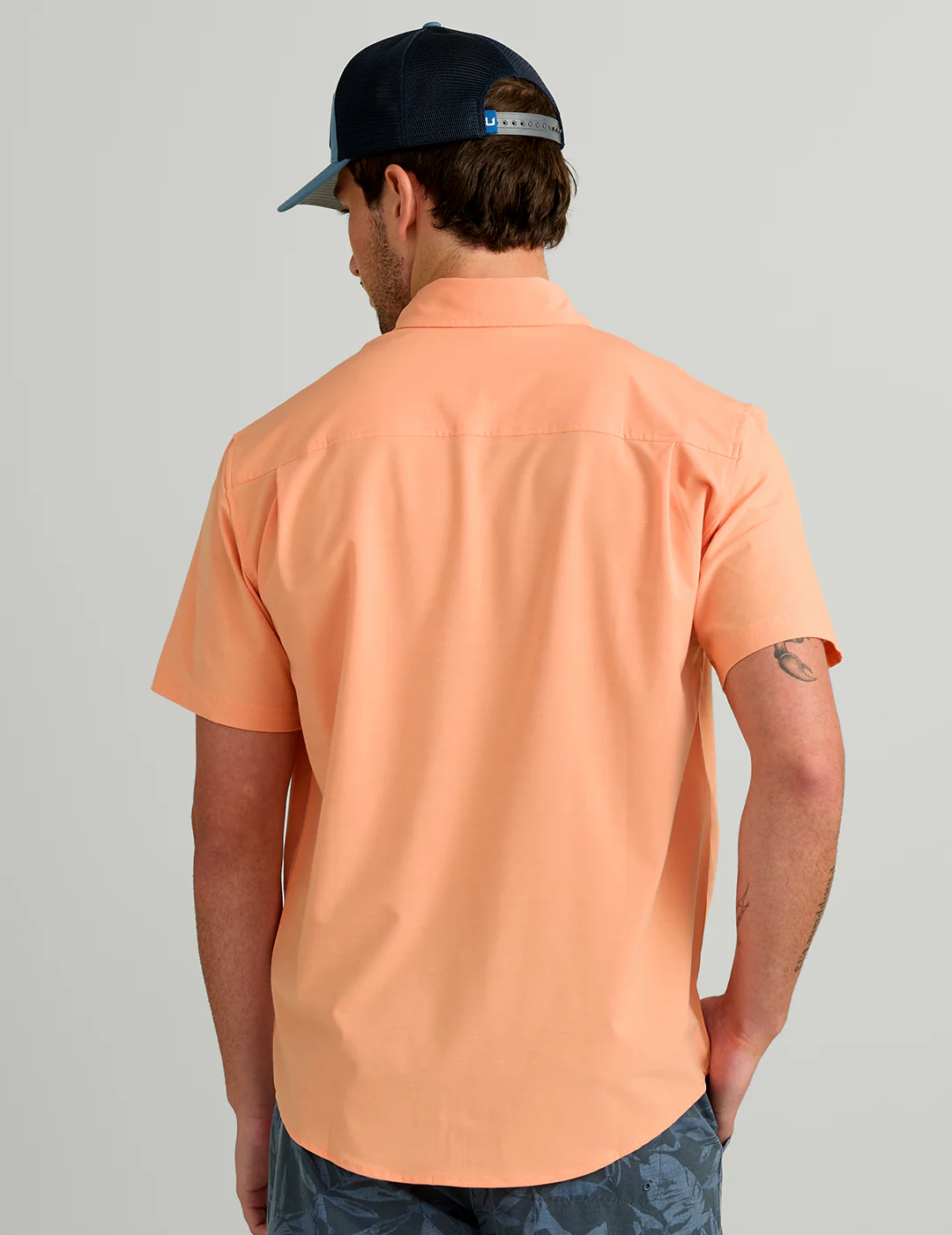 Kona Button-Down - Image 2