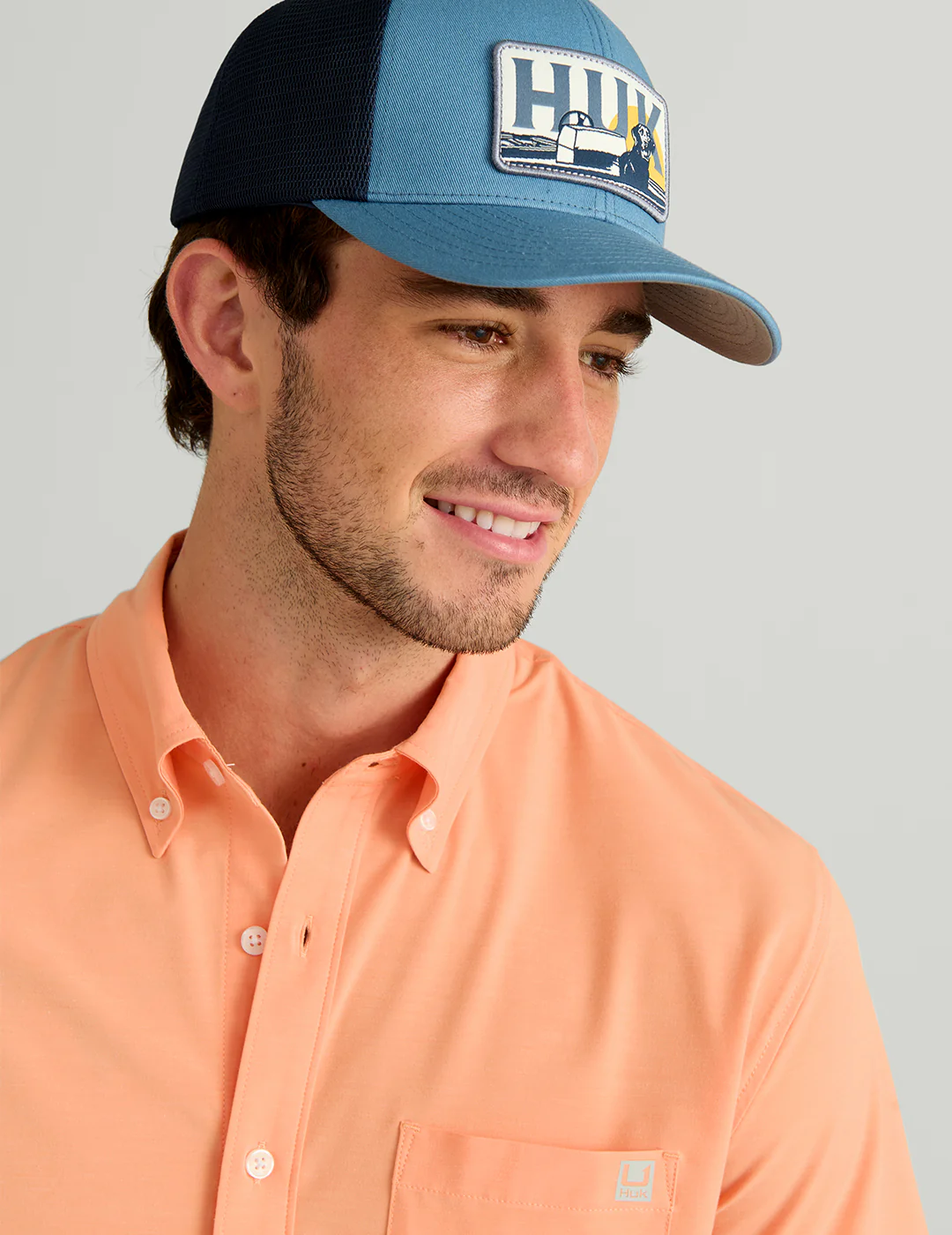 Kona Button-Down - Image 5