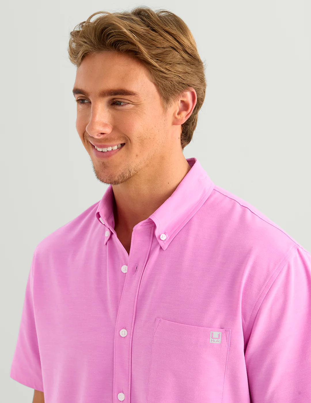 Kona Button-Down - Image 5