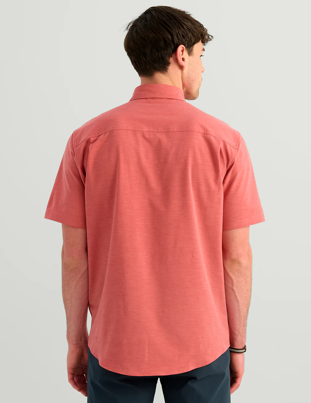 Kona Button-Down - Image 2