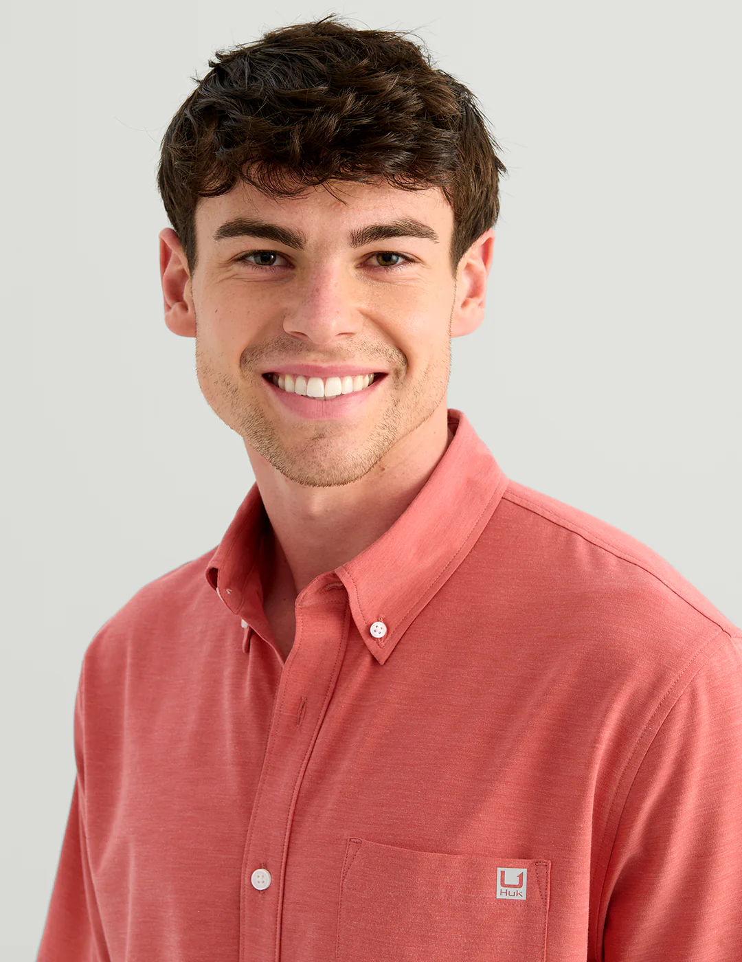 Kona Button-Down - Image 5