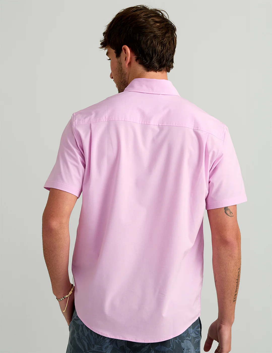 Kona Button-Down - Image 2