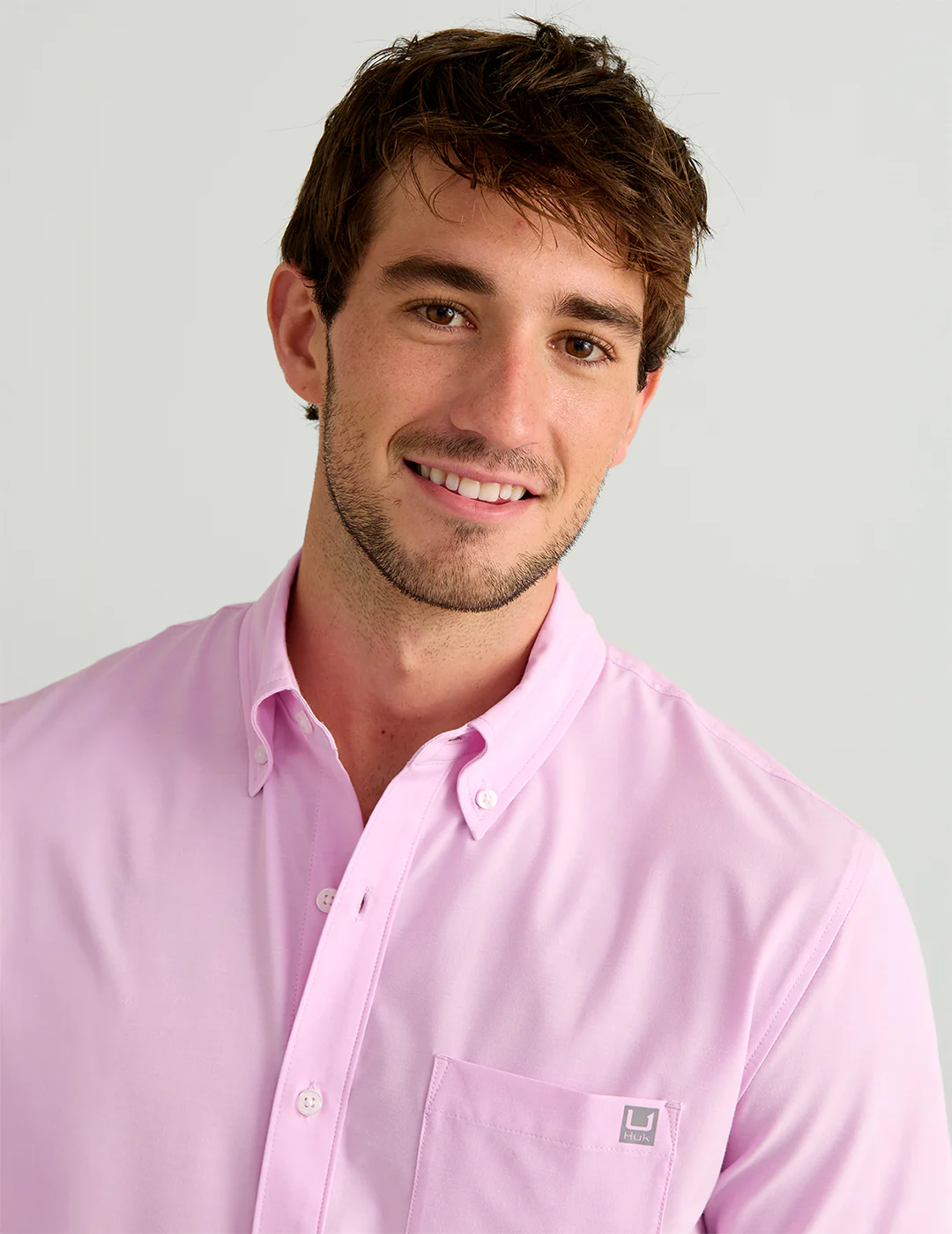 Kona Button-Down - Image 5