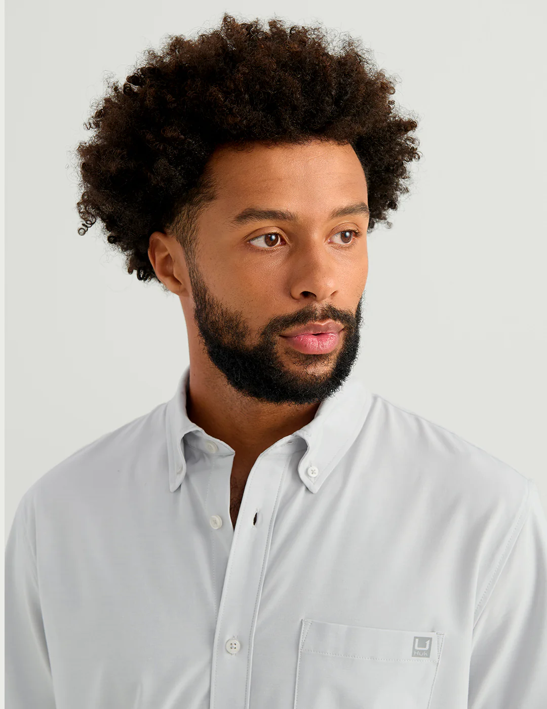 Kona Button-Down - Image 4