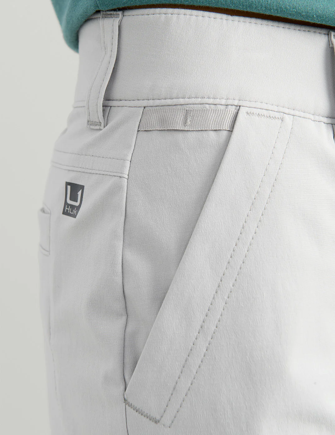 Womens Marina Short - Image 6