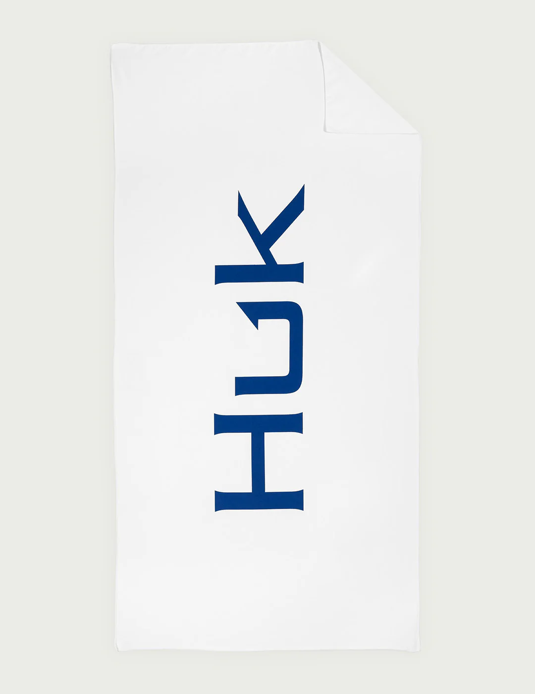 Microfiber Beach Towel - Image 3