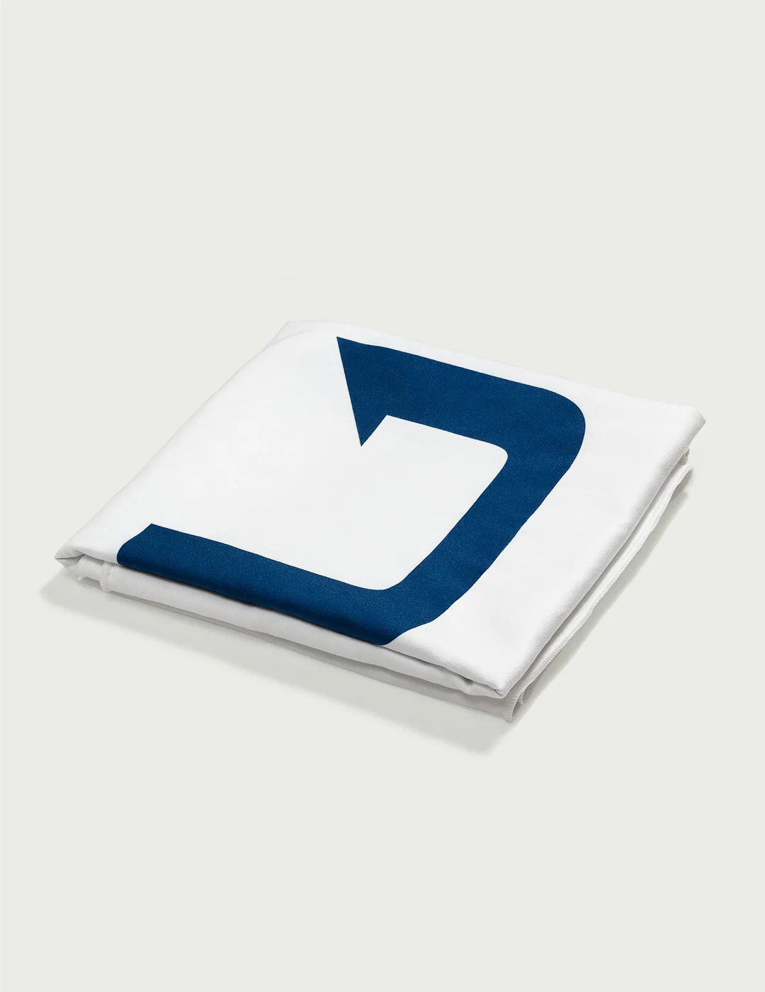 Microfiber Beach Towel - Image 4
