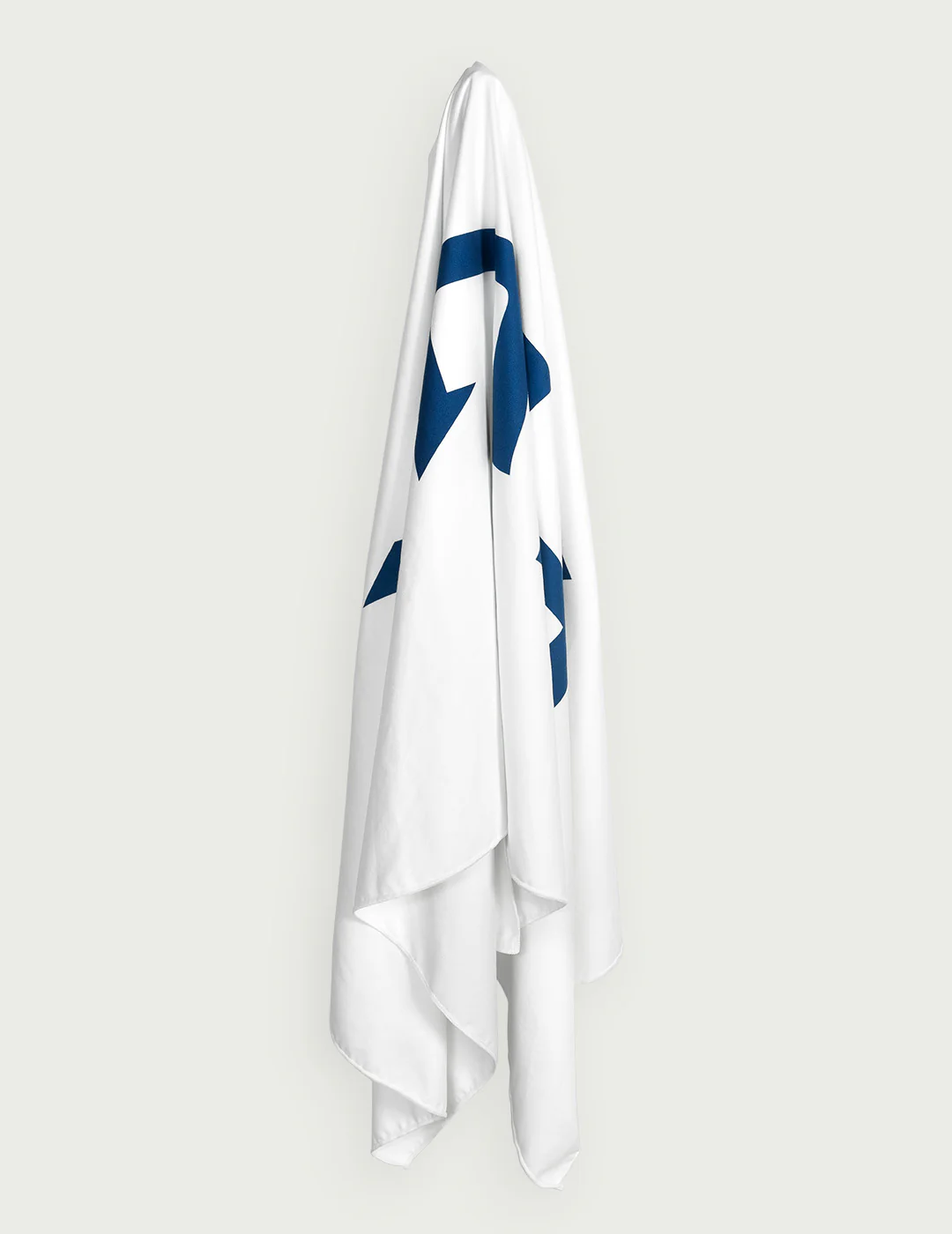 Microfiber Beach Towel - Image 5