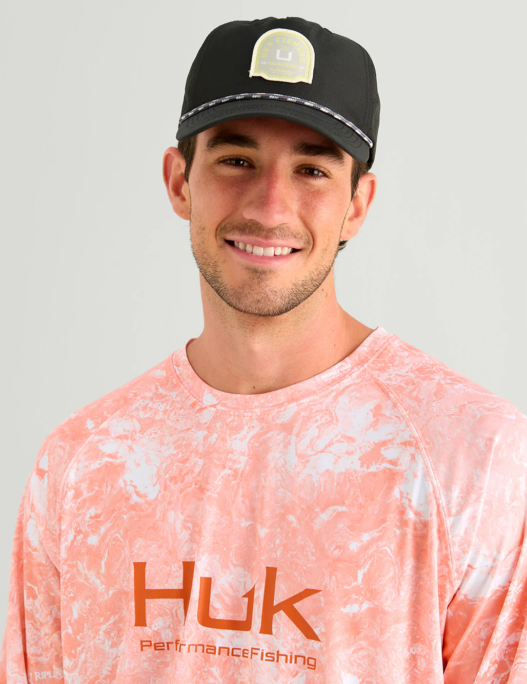 Mossy Oak Pursuit Performance Crew - Image 4