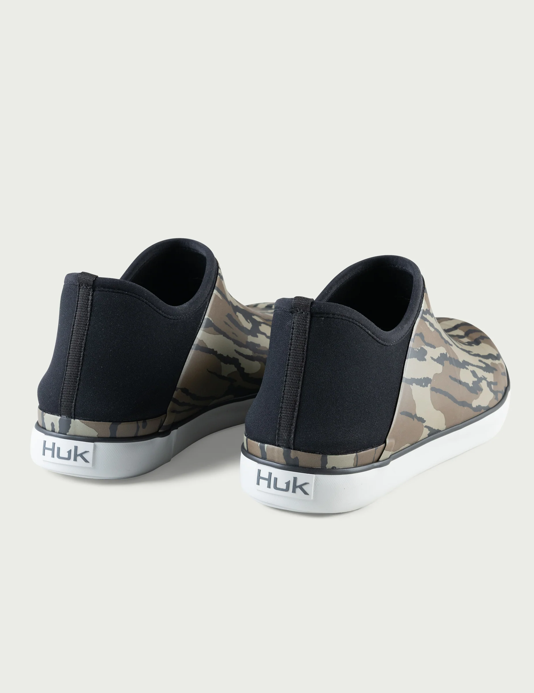 Bottomland Rogue Wave Shoe - Image 3
