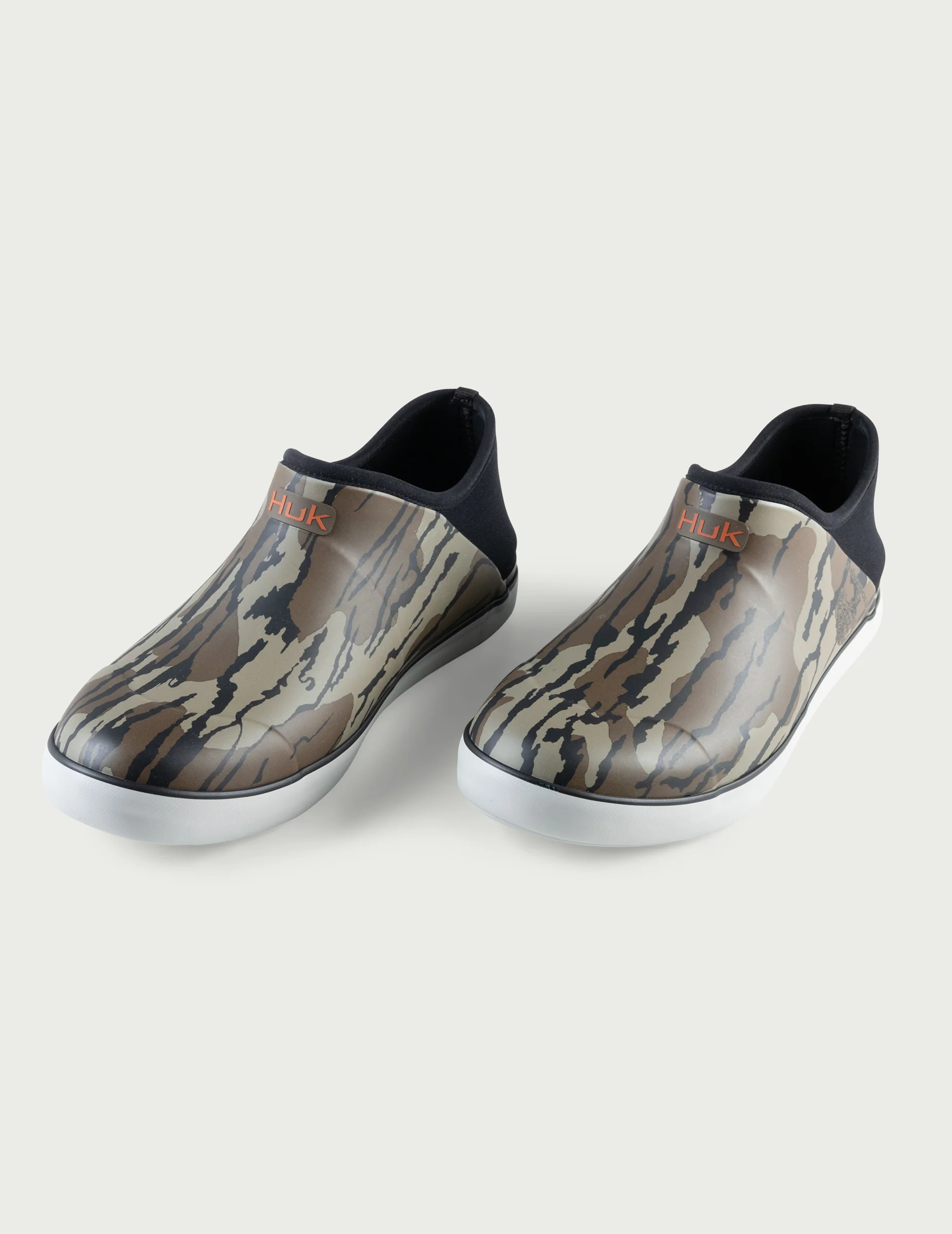 Bottomland Rogue Wave Shoe - Image 4