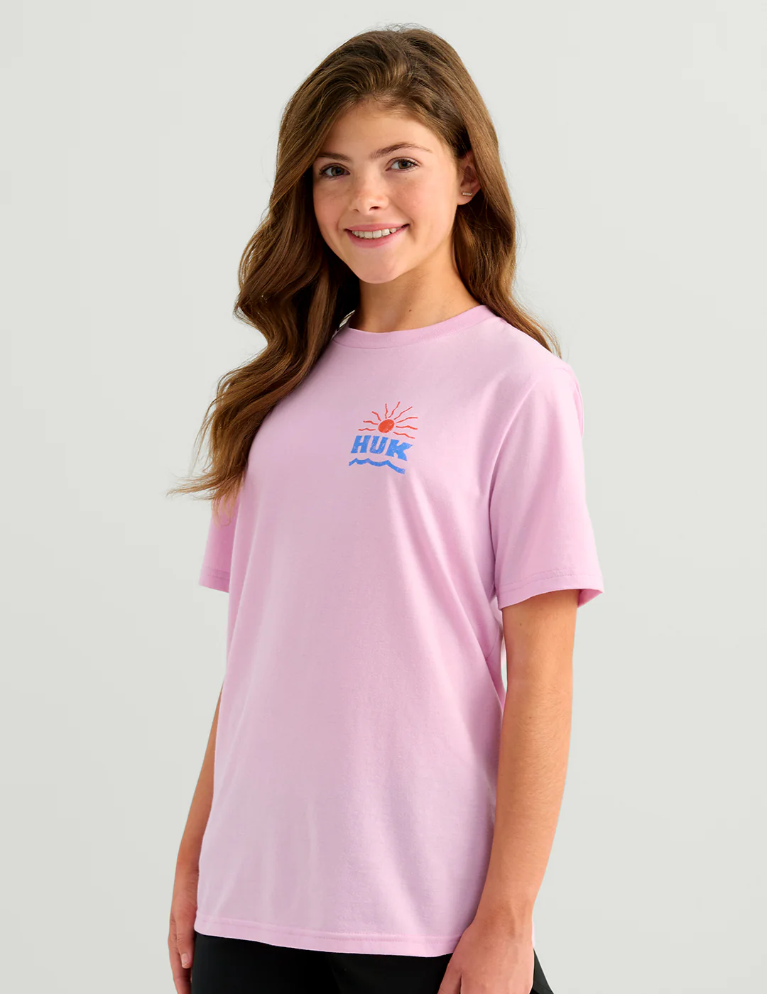 Kids Paper Cut Tee - Image 2