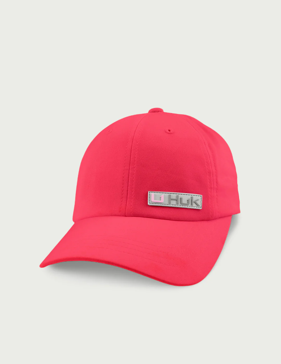 Womens Ponytail Hat
