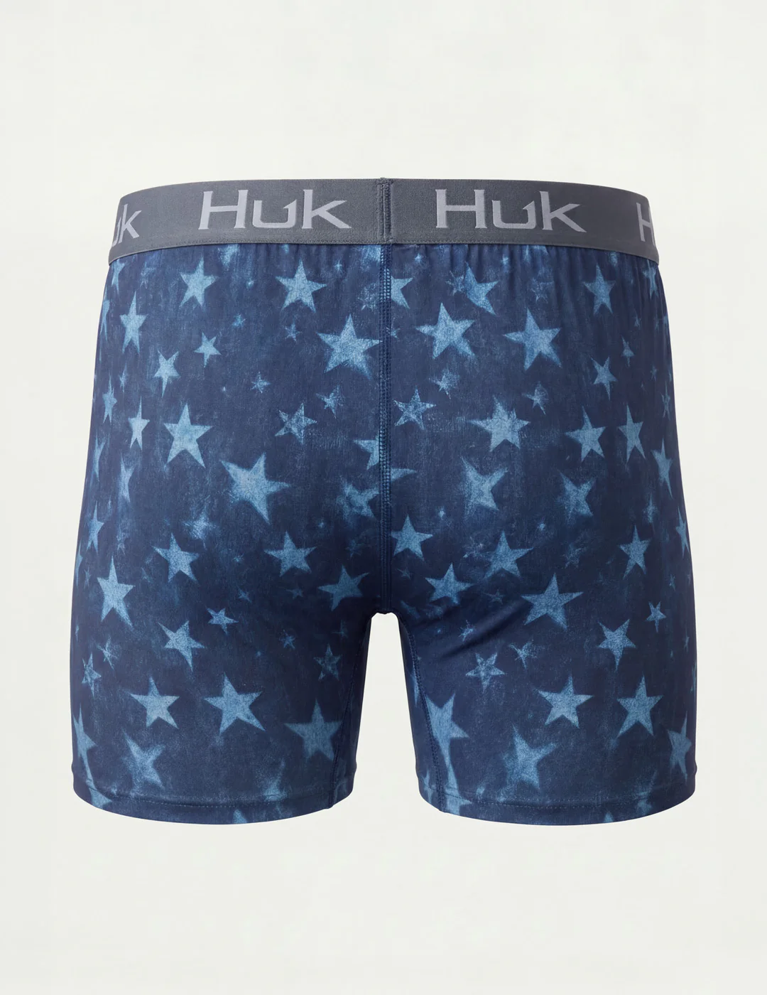 Printed Boxer - Image 2