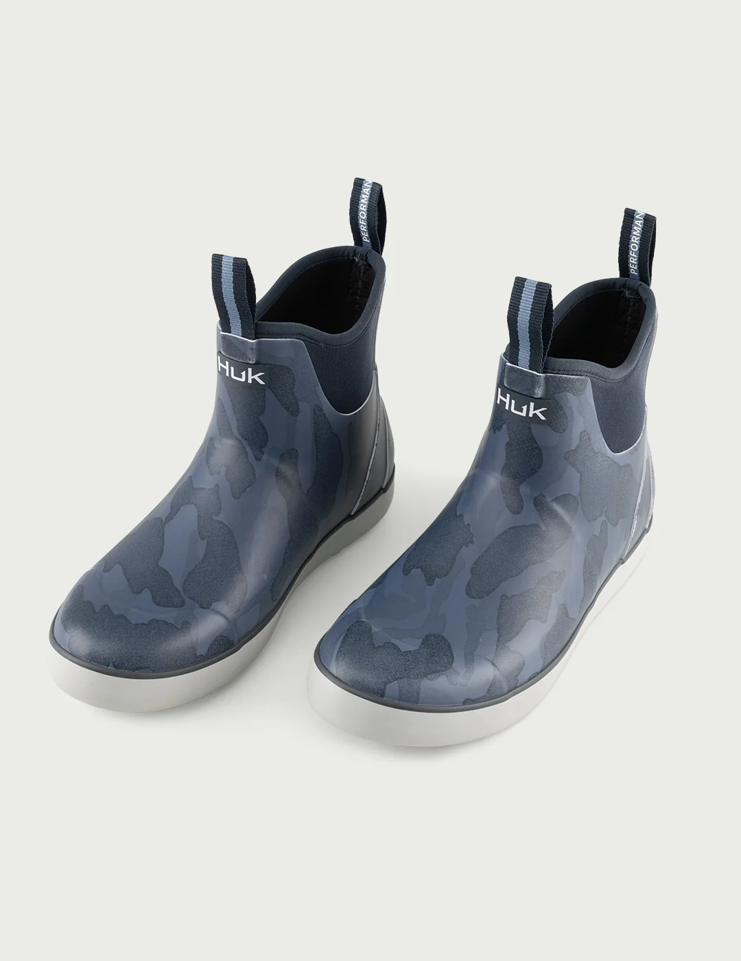 Rogue Wave Boots - Image 4