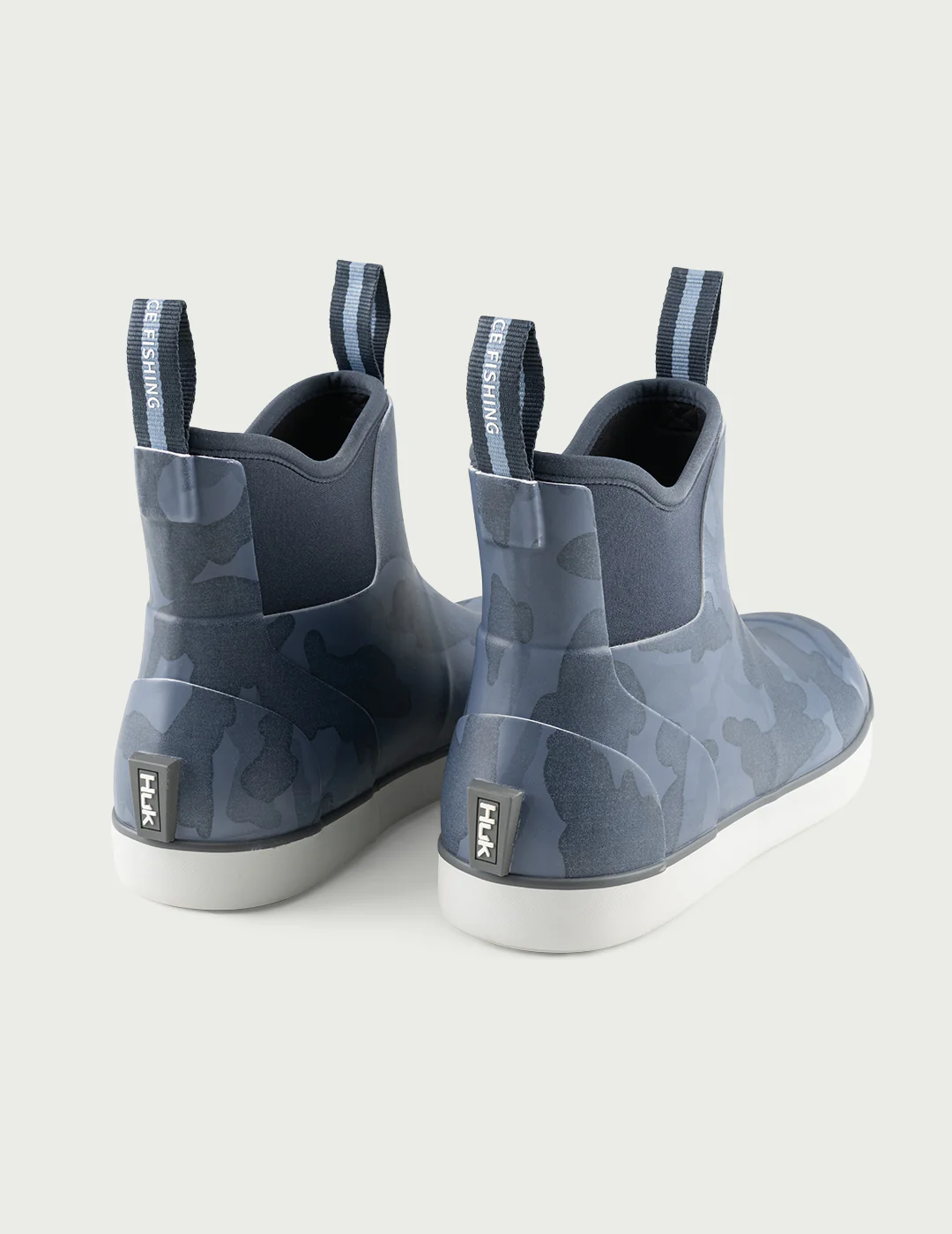 Rogue Wave Boots - Image 6