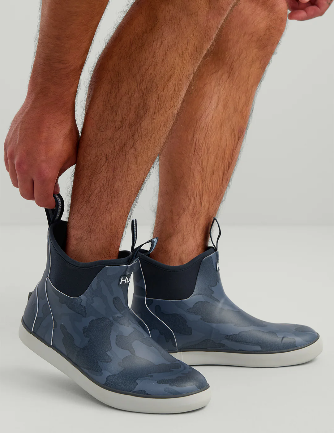 Rogue Wave Boots - Image 7