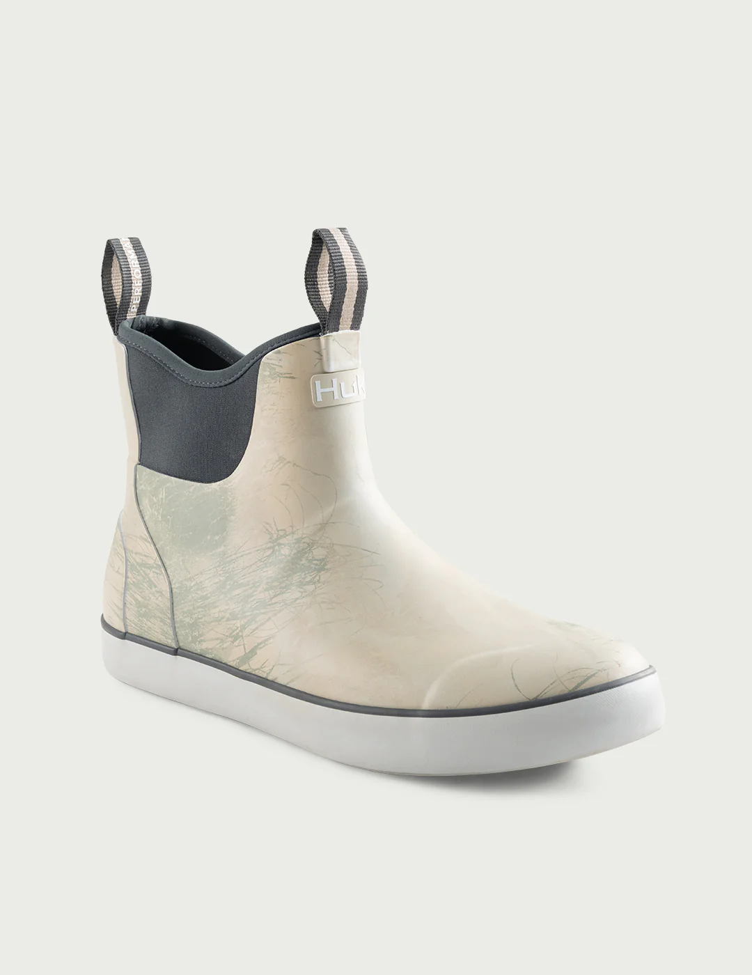 Rogue Wave Boots