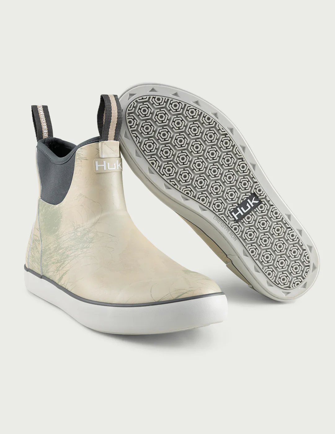Rogue Wave Boots - Image 2