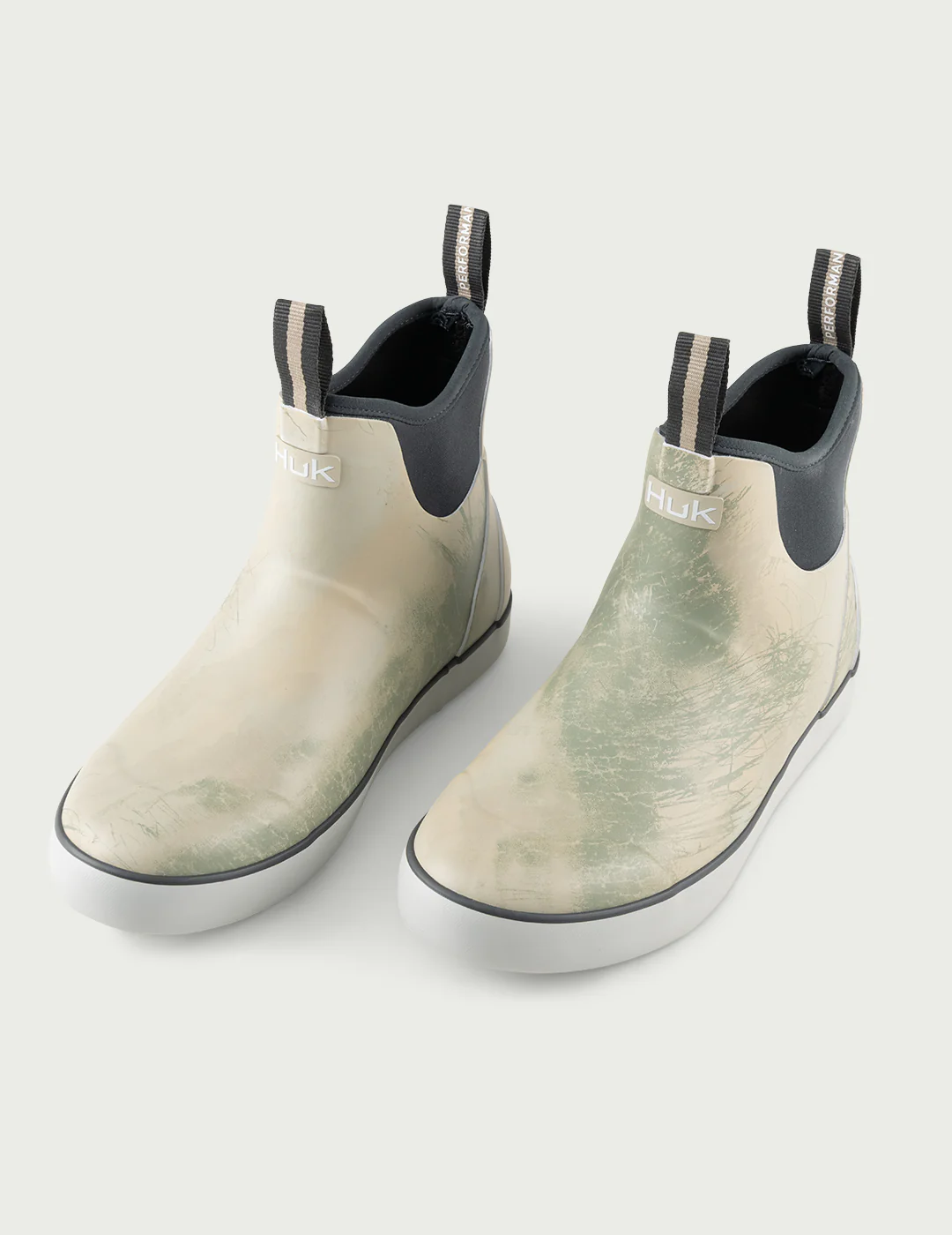 Rogue Wave Boots - Image 4