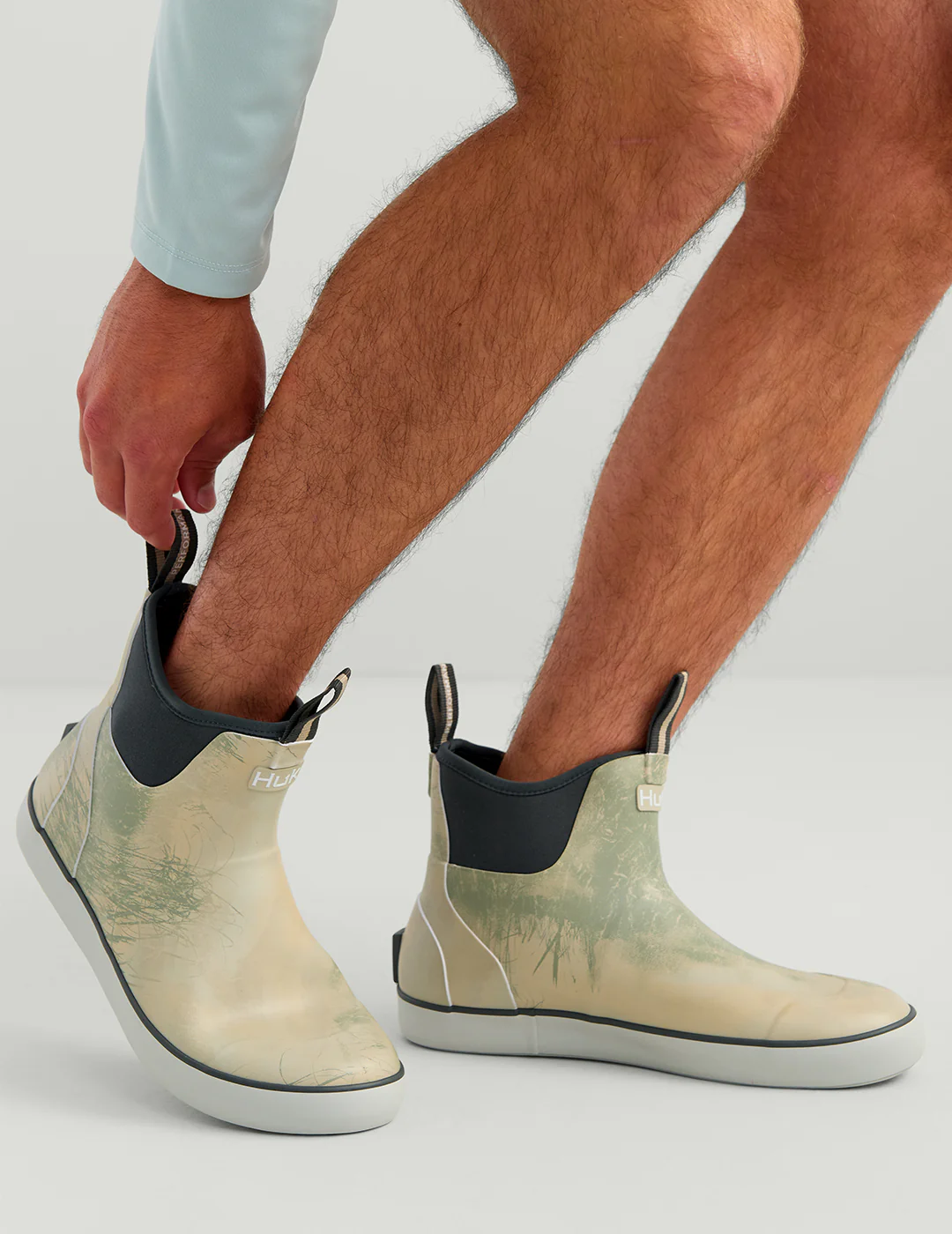 Rogue Wave Boots - Image 5