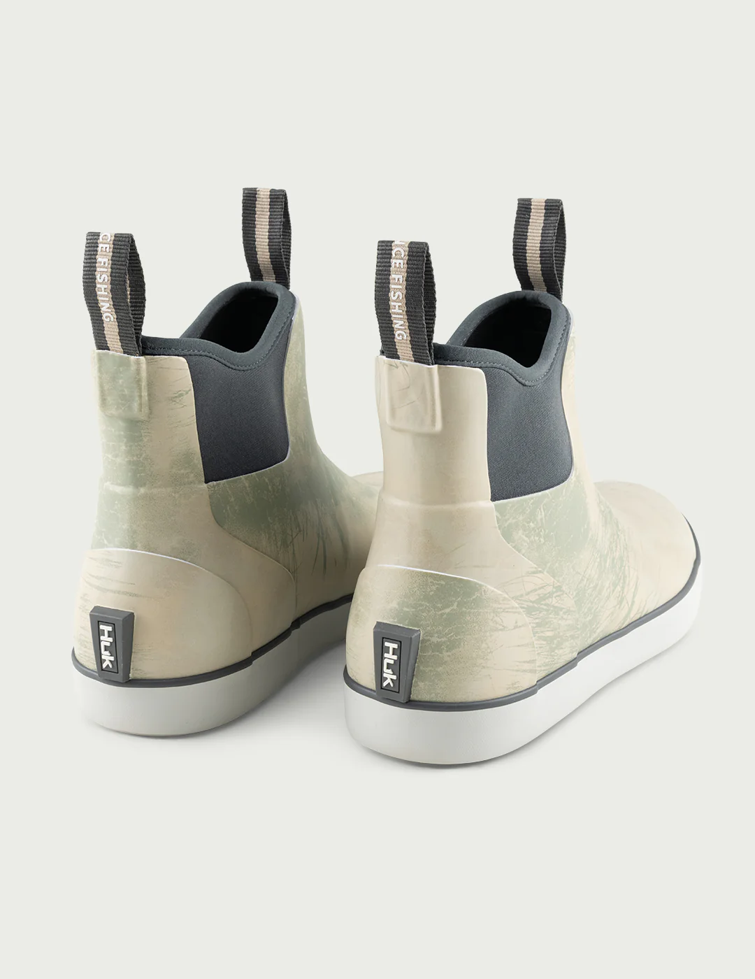 Rogue Wave Boots - Image 6
