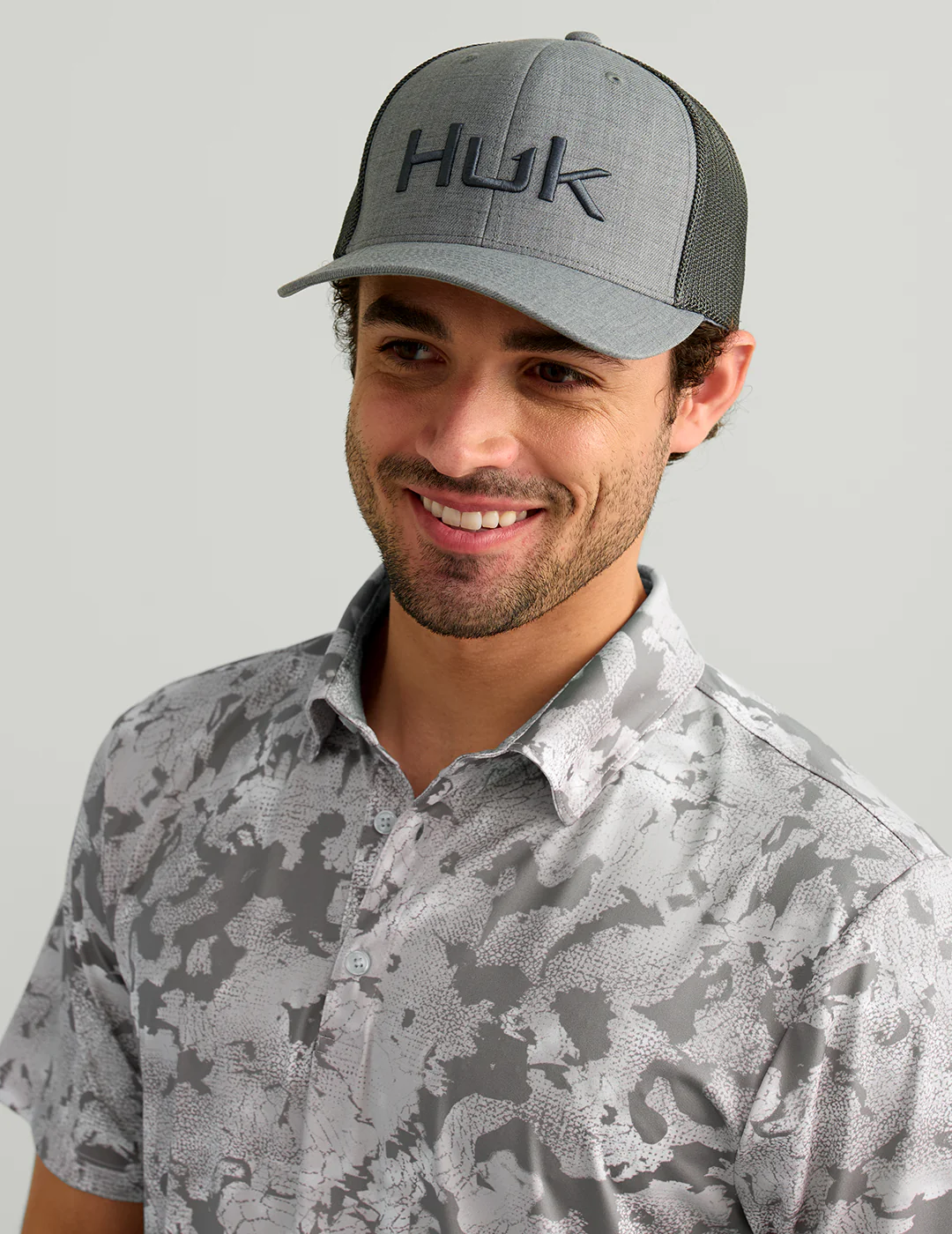 KC Airweight Performance Polo - Image 4