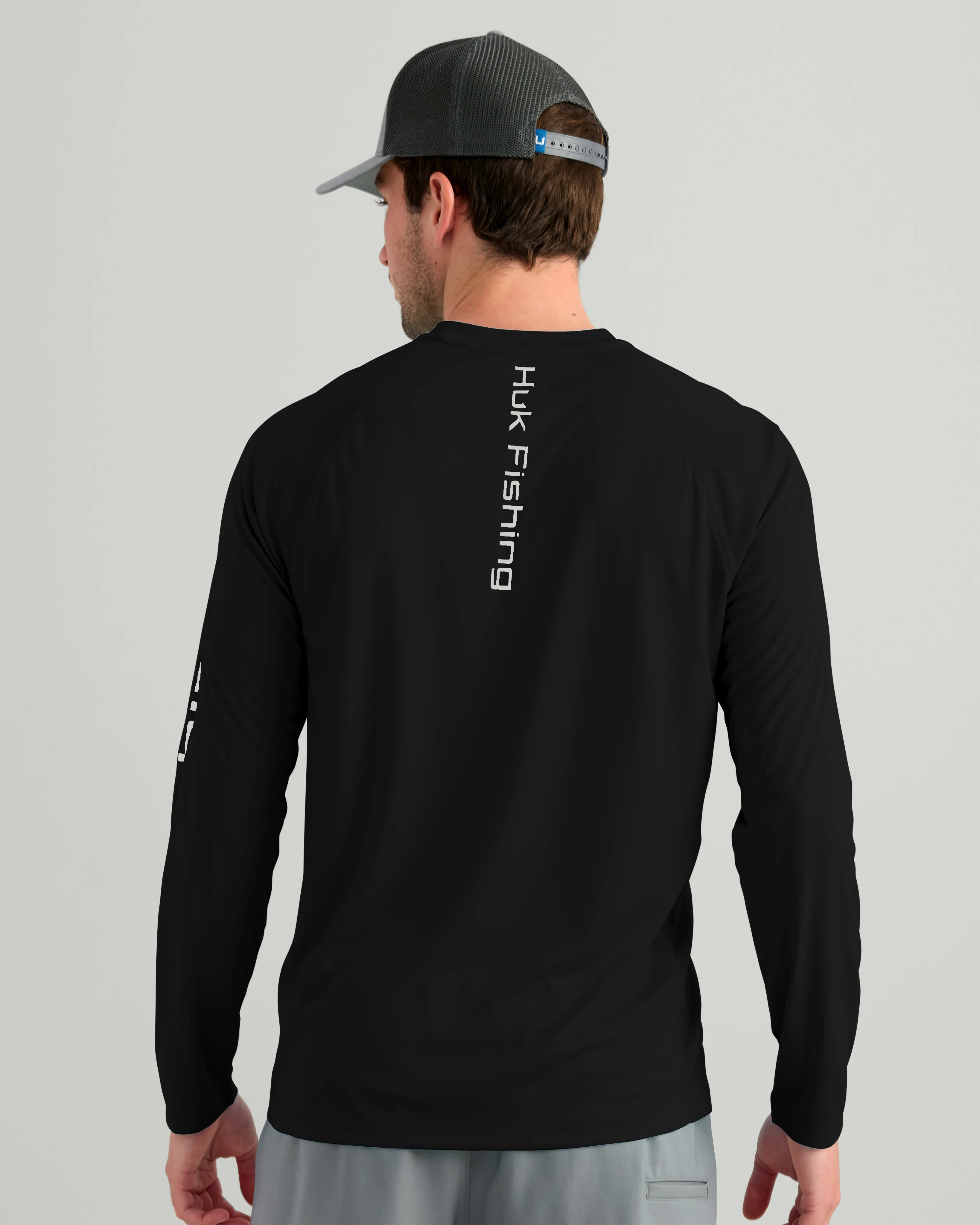 Pursuit Performance Crew - Image 2