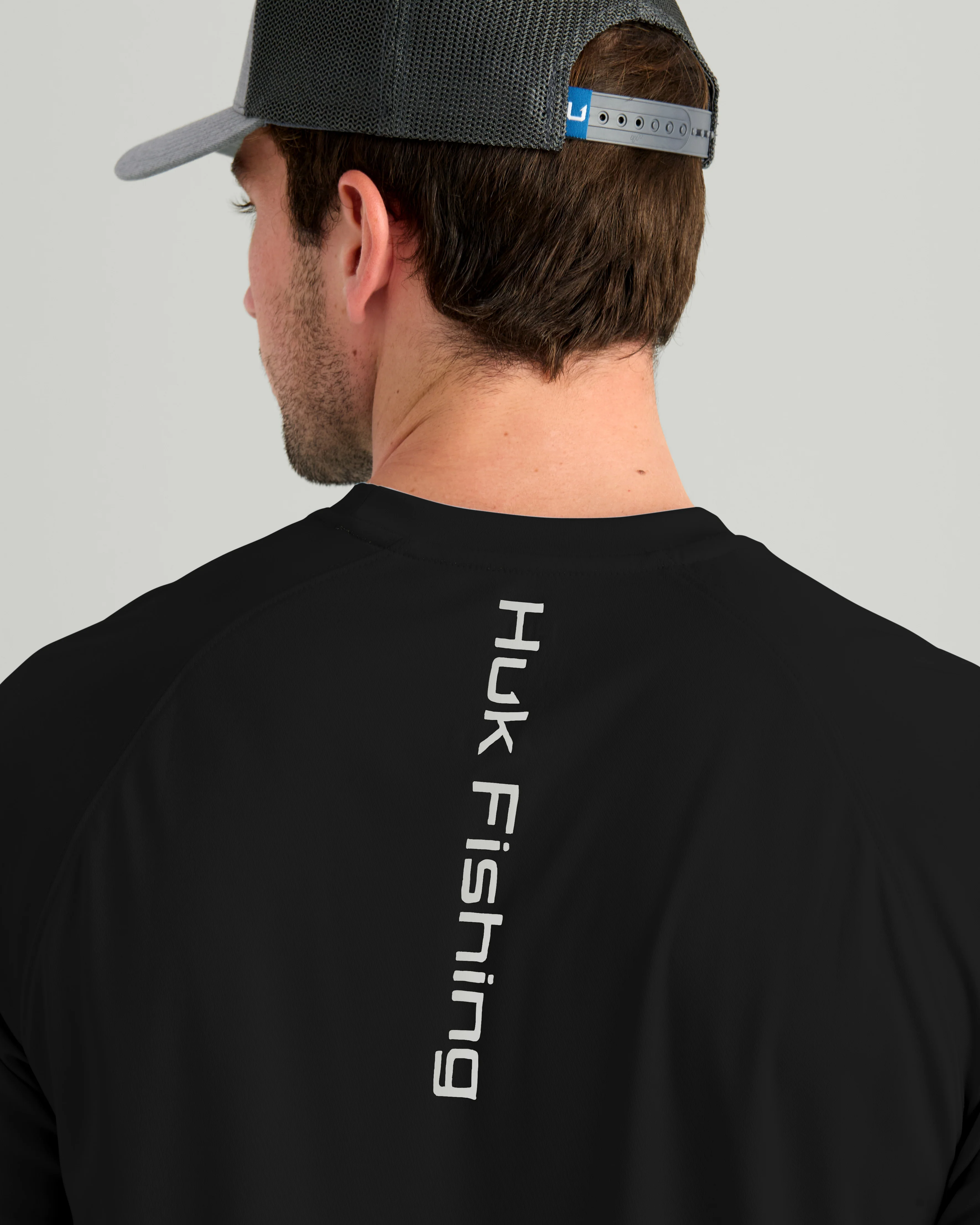 Pursuit Performance Crew - Image 5