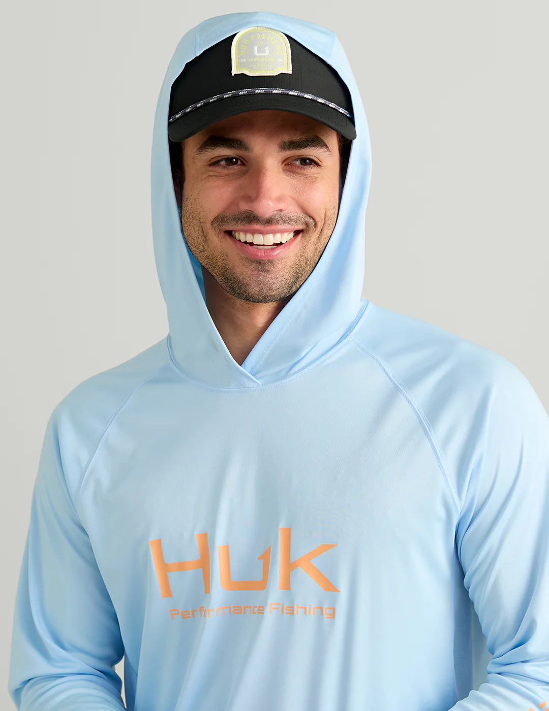 Pursuit Performance Hoodie - Image 7