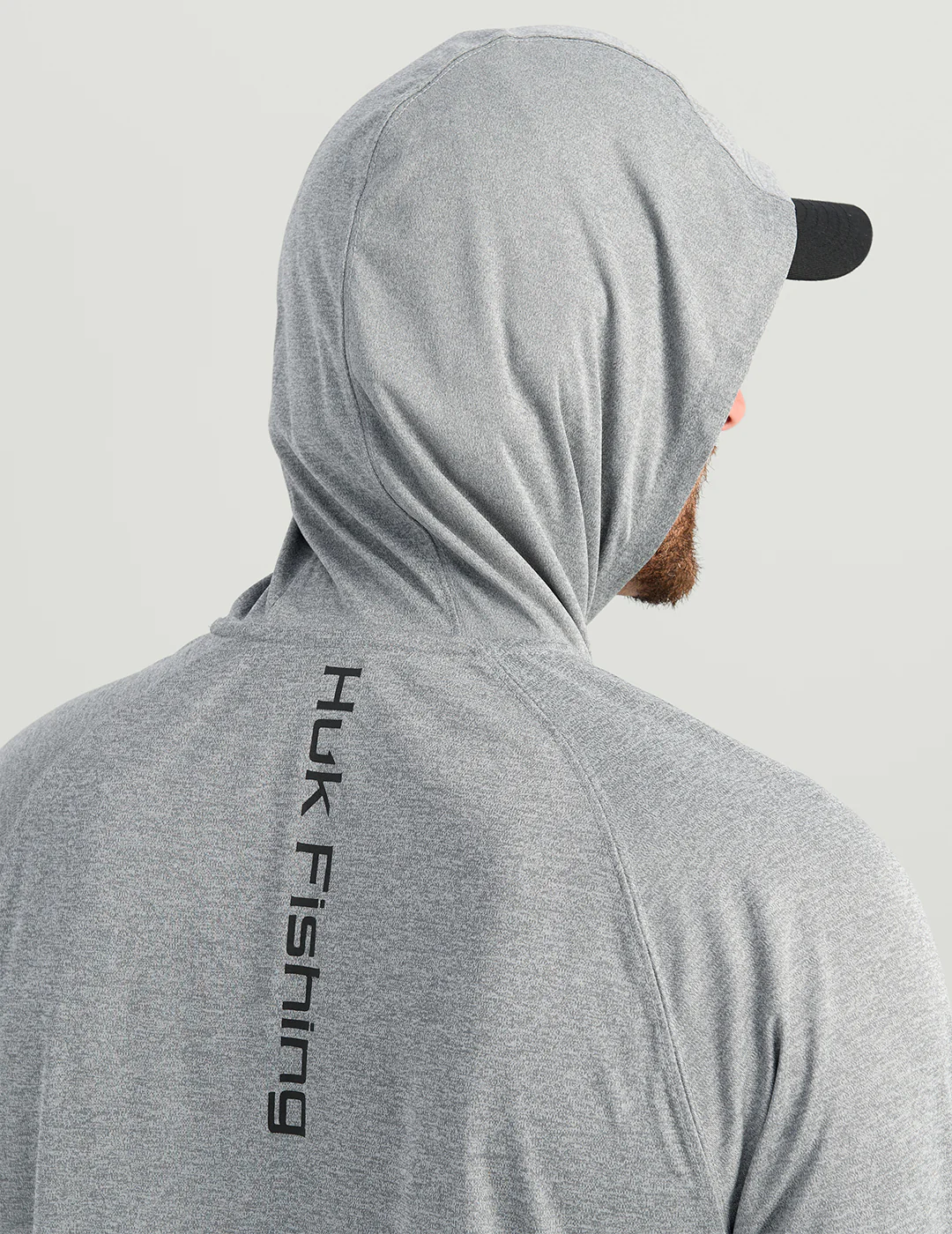 Pursuit Performance Hoodie - Image 4