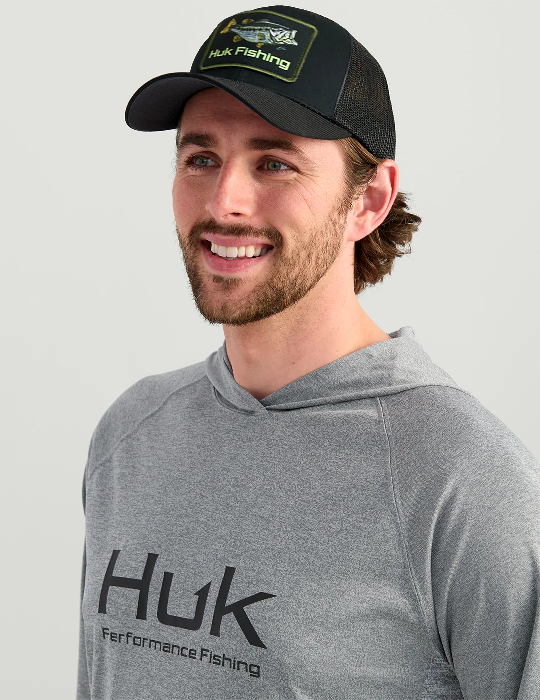 Pursuit Performance Hoodie - Image 6