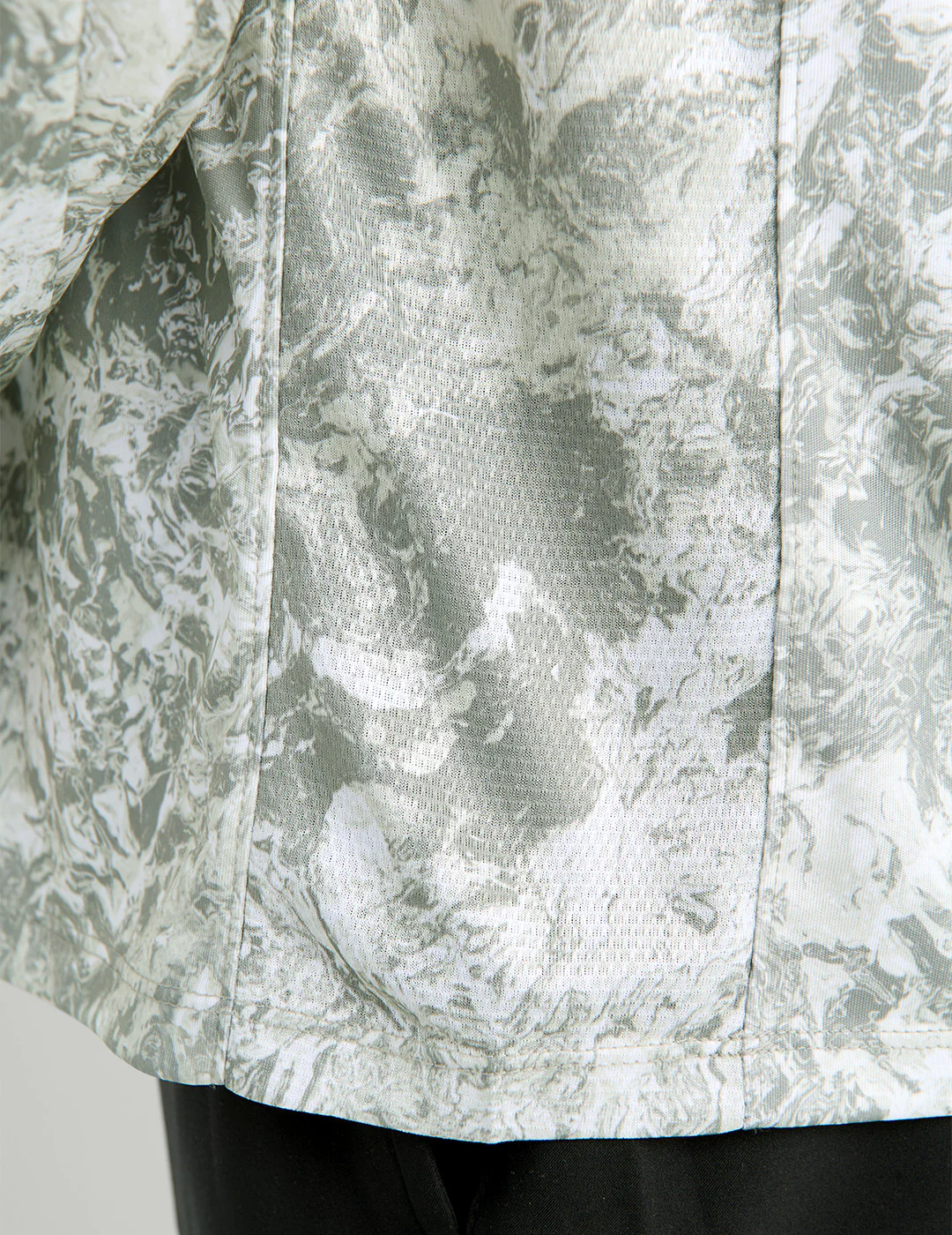 Mossy Oak Pursuit Performance Crew - Image 7