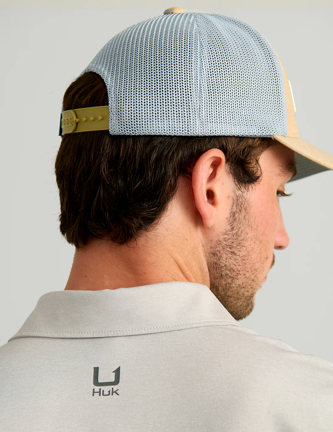 Airweight Performance Polo - Image 5