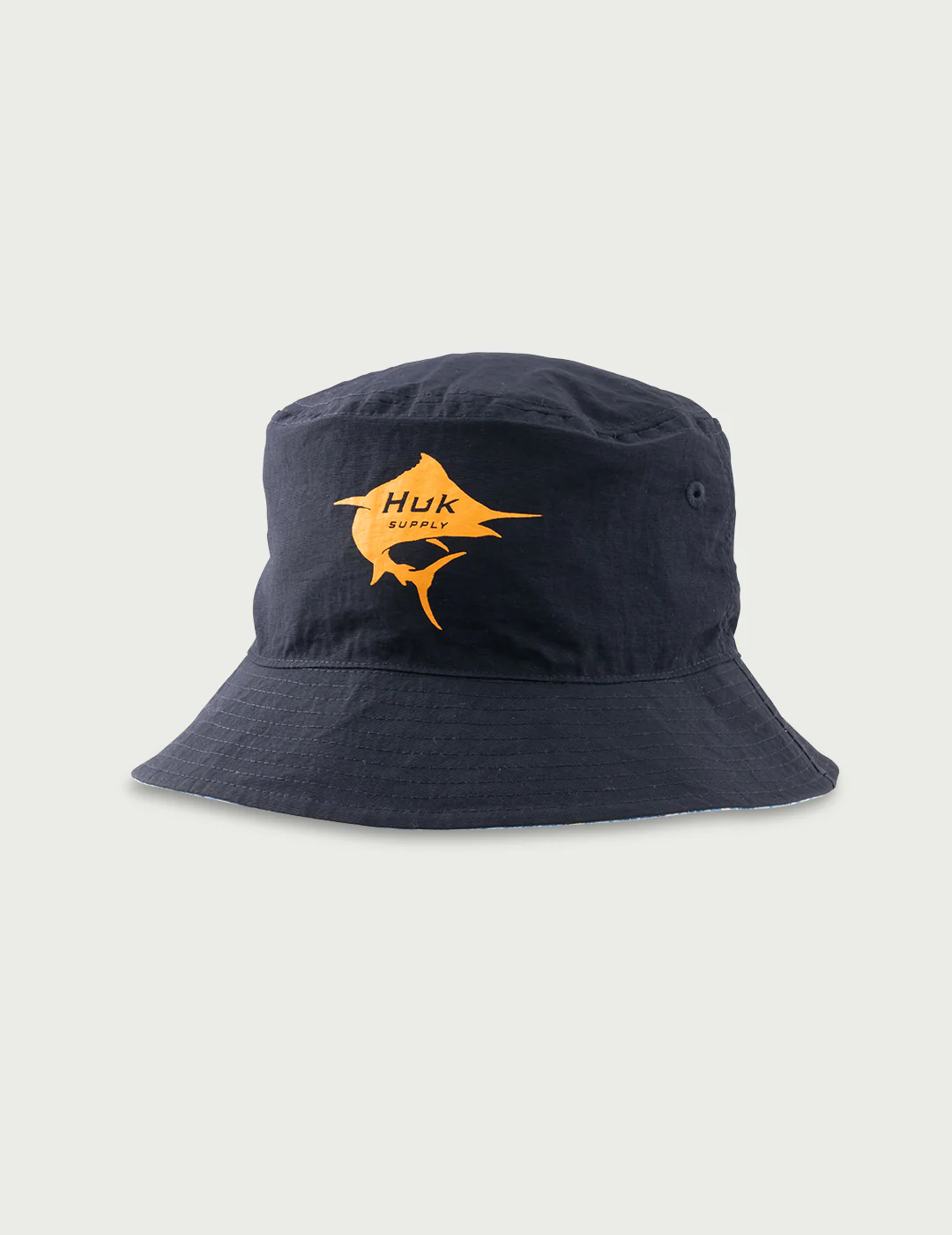 Kids Reversible Bucket Hat
