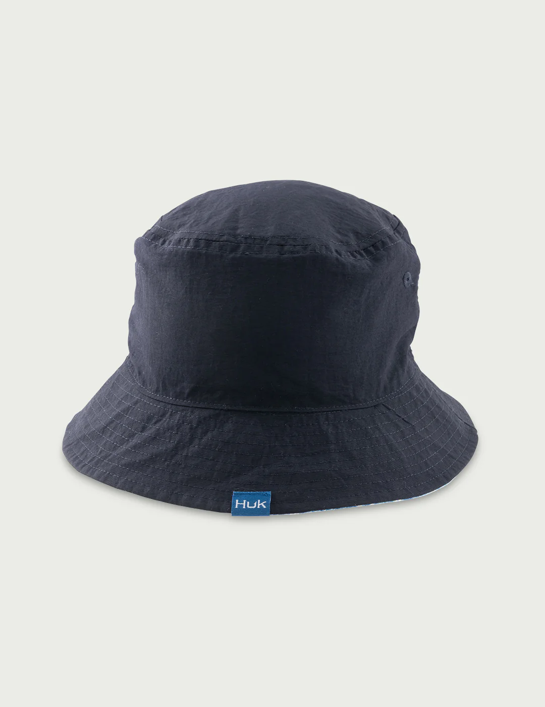 Kids Reversible Bucket Hat - Image 3