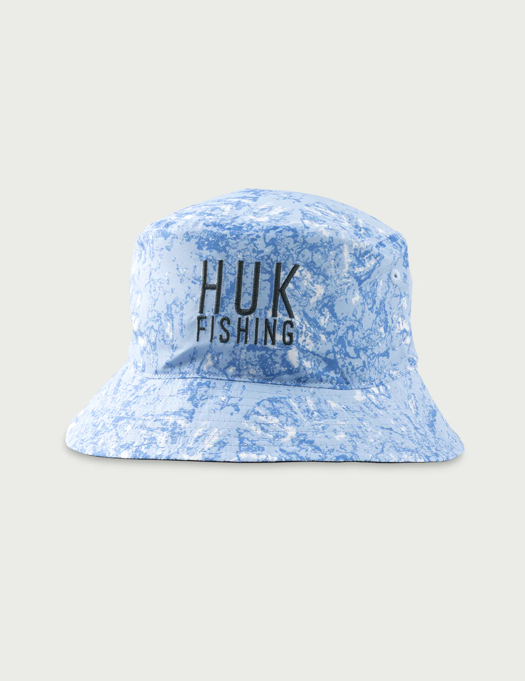 Kids Reversible Bucket Hat - Image 4