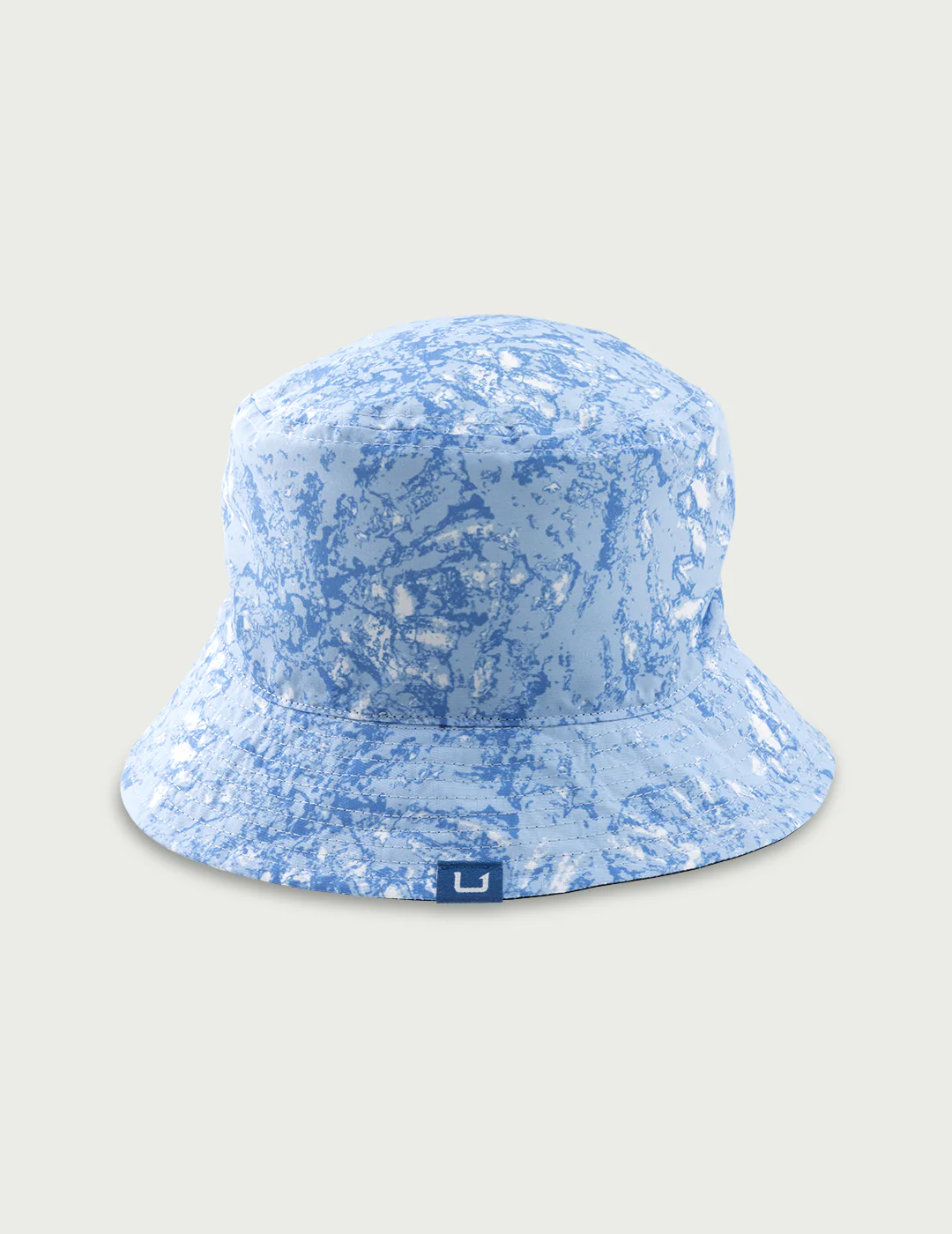 Kids Reversible Bucket Hat - Image 5
