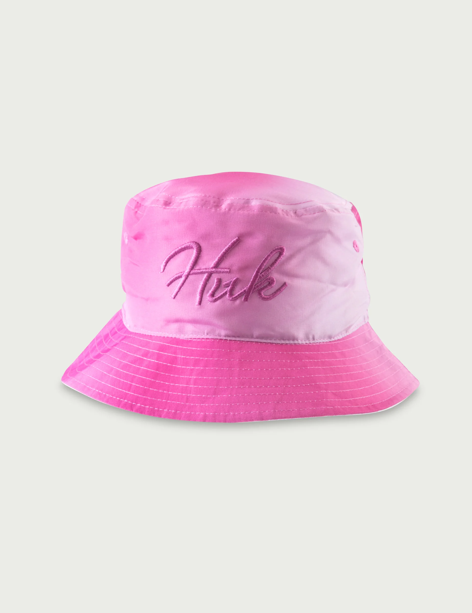 Kids Reversible Bucket Hat