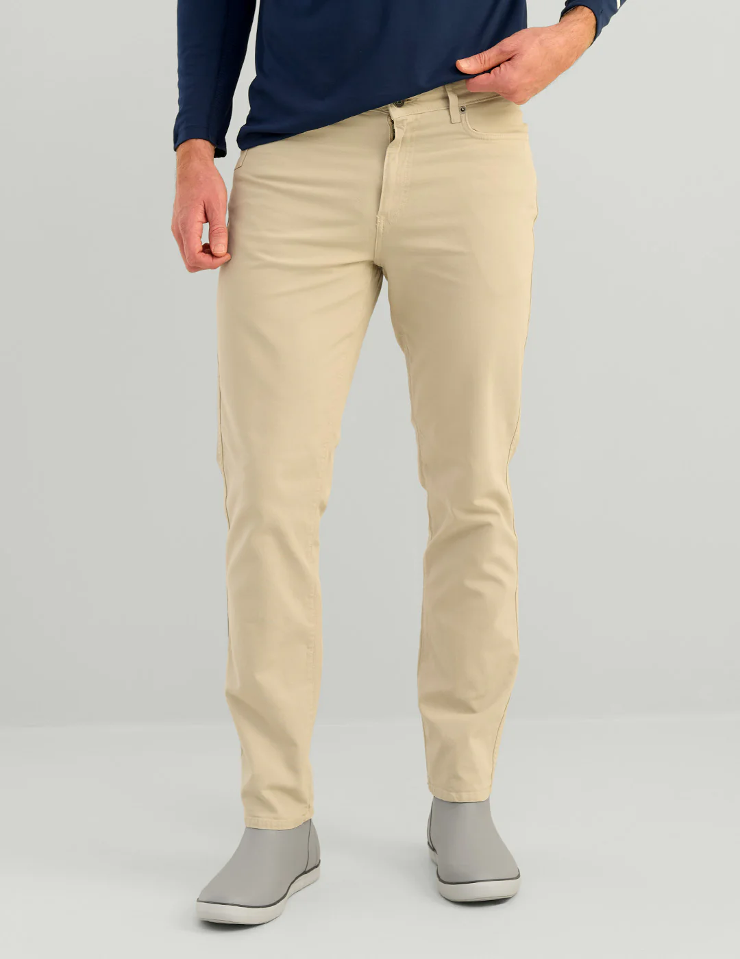 Rivercamp Pant