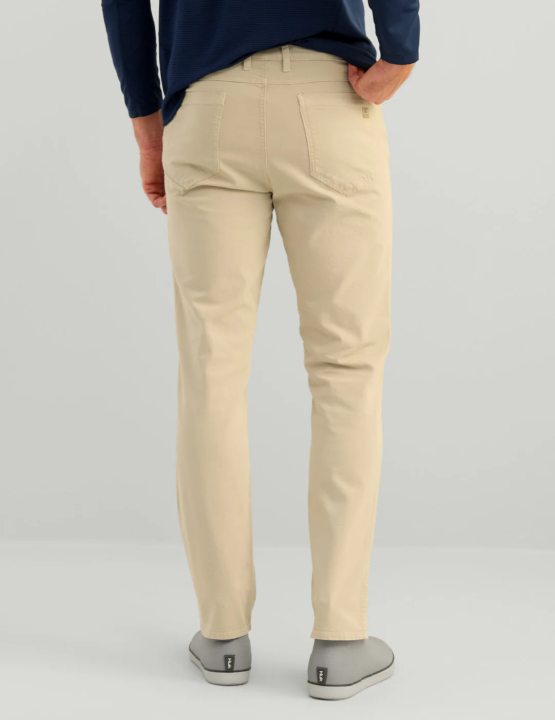 Rivercamp Pant - Image 2