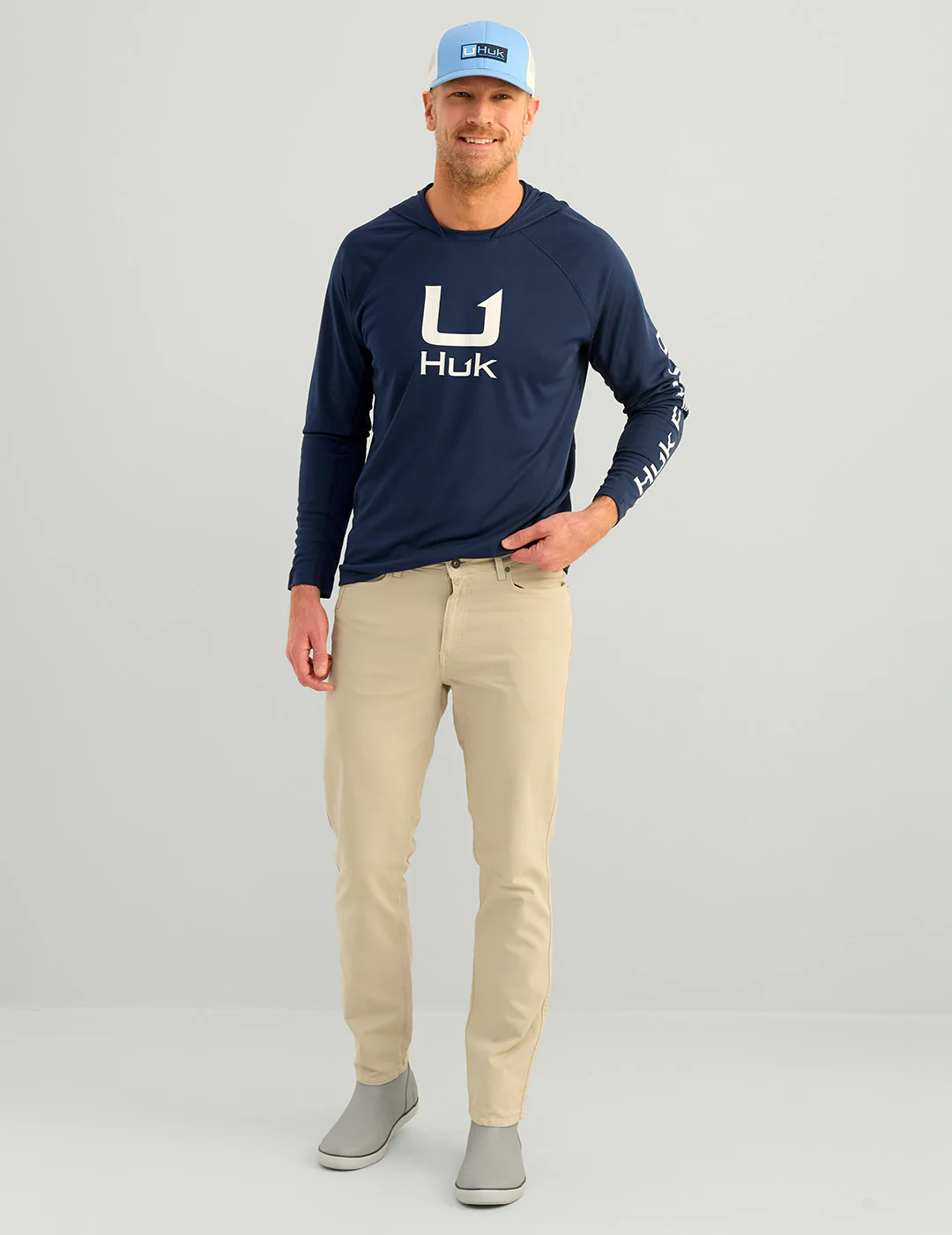 Rivercamp Pant - Image 3