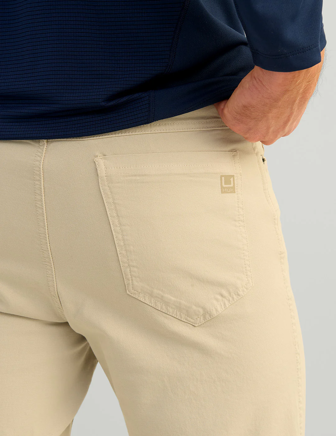 Rivercamp Pant - Image 4
