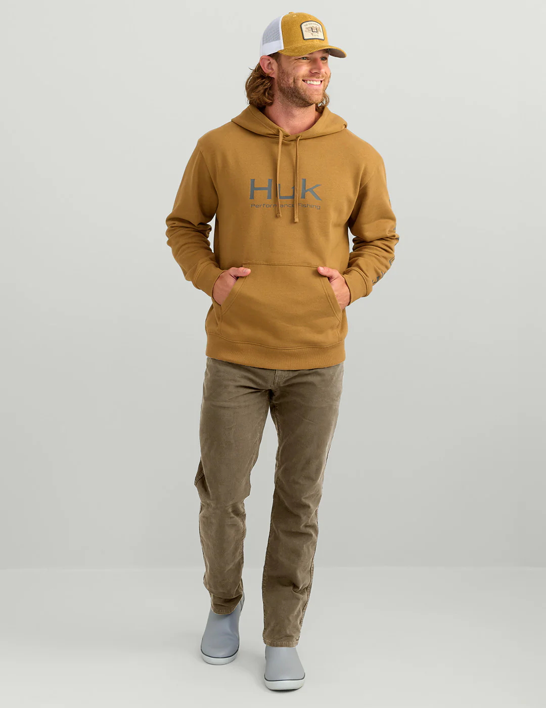 Rivercamp Pant - Image 2